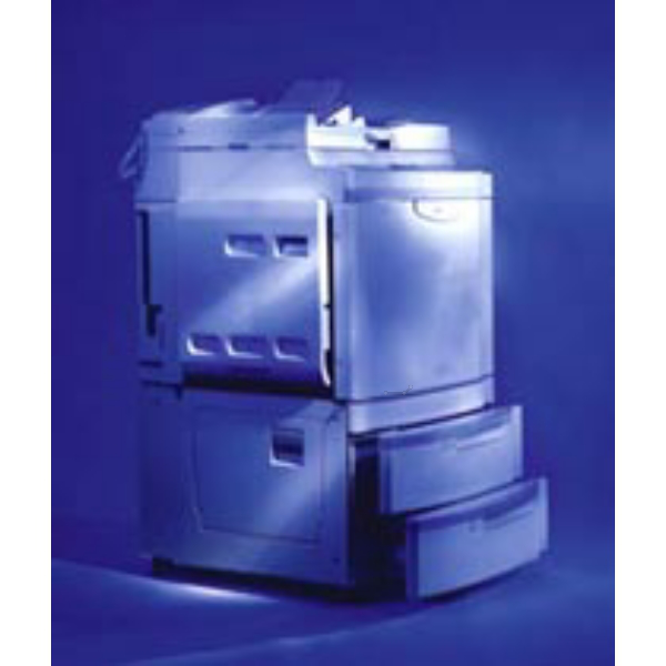 Riso RP 255