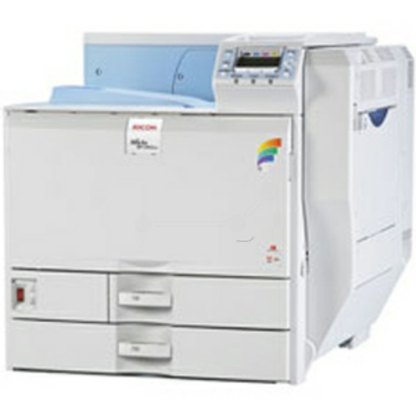 NRG SP C 811 DN