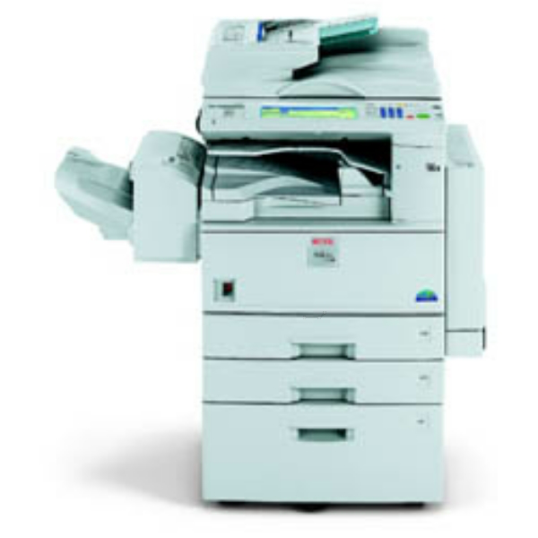 Gestetner Docustation DSM 730