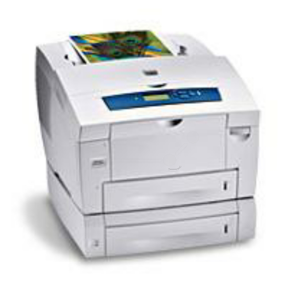 Xerox Phaser 8560 ADN