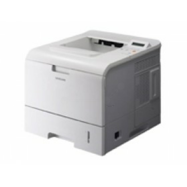 Samsung ML-4550
