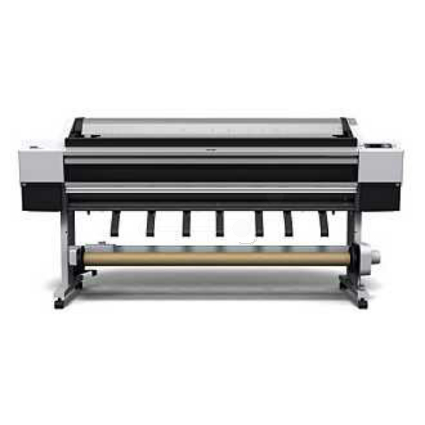 Epson Stylus Pro 11880 SP