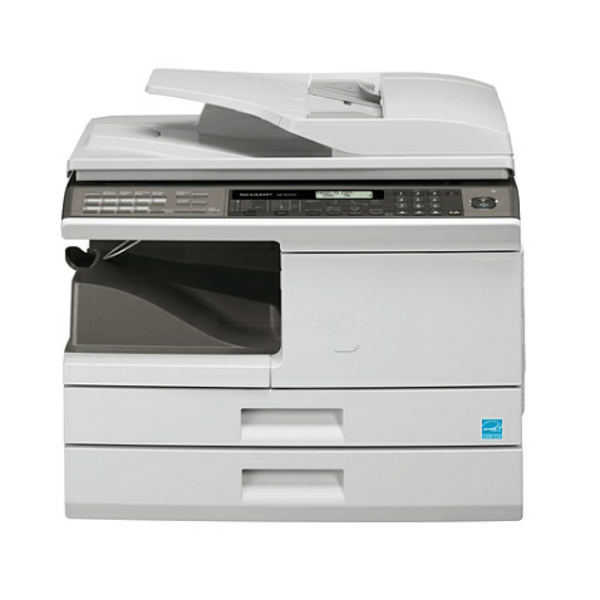 Sharp AR-M 200