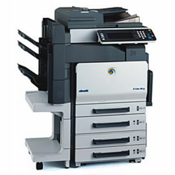 Olivetti D-Color MF 30