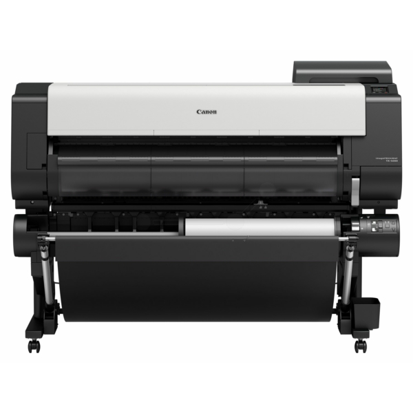 Canon imagePROGRAF IPF TX 4000