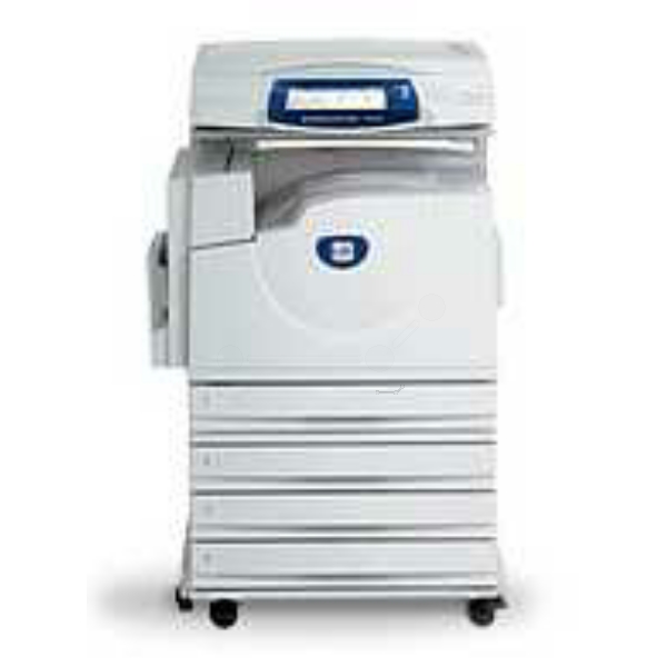 Xerox WorkCentre 7335