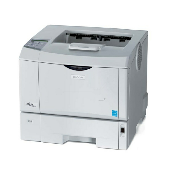NRG SP 4210 N