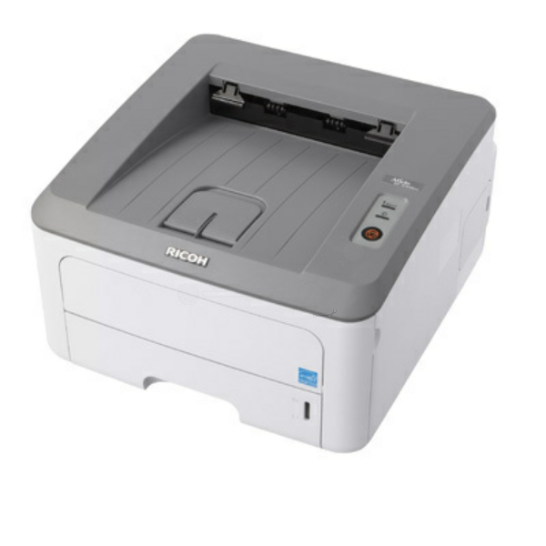 Ricoh Aficio SP 3300 dn