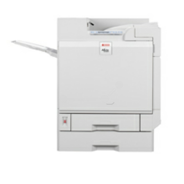 Infotec Aficio CL 7200