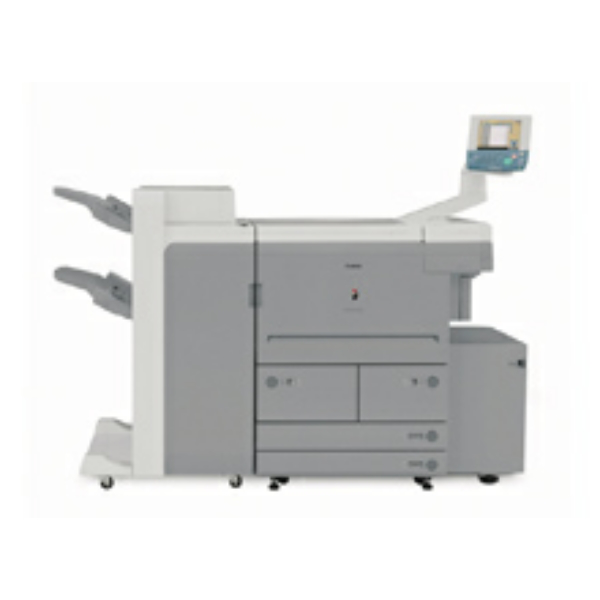 Canon iR 7095 Printer