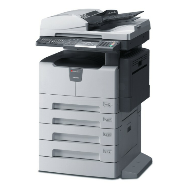 Toshiba E-Studio 237 i