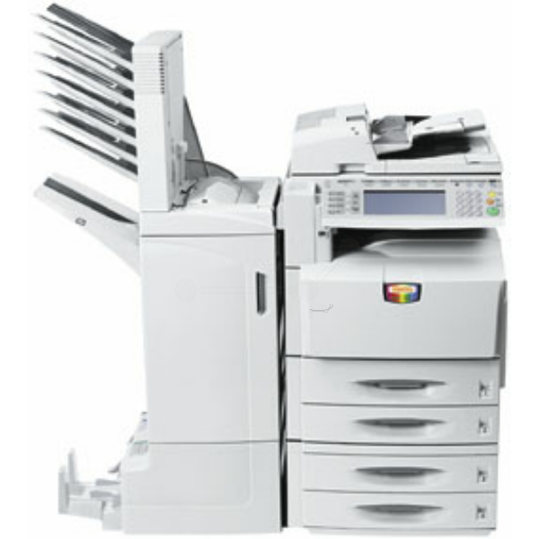 Copystar CS-C 3232 e