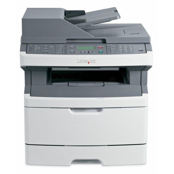 Lexmark X 364 DW