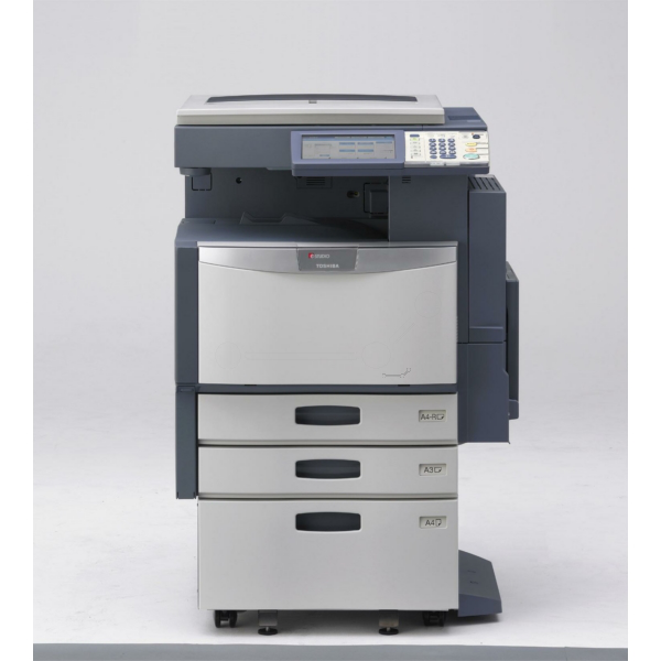 Toshiba E-Studio 2830 C