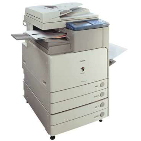 Canon iR 3100 c