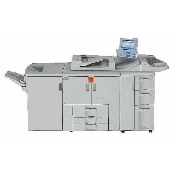 Ricoh Aficio MP 1100