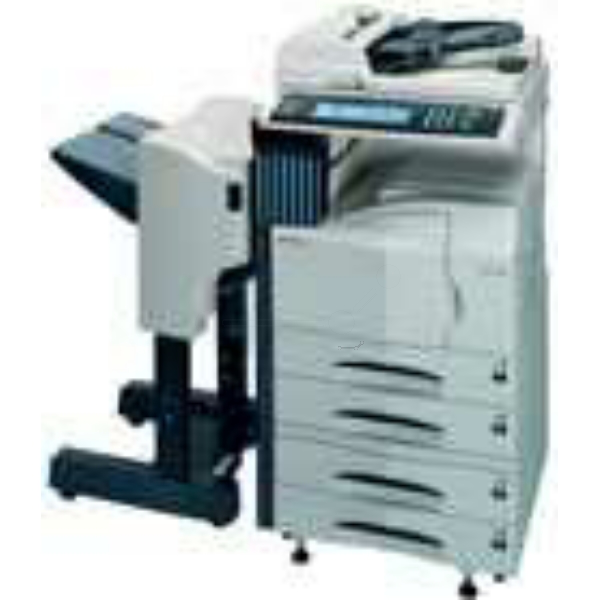 Kyocera KM 3035 P