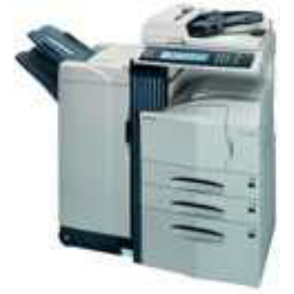 Kyocera KM 5035 F