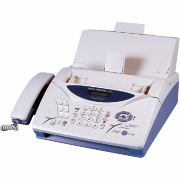Brother MFC-1270
