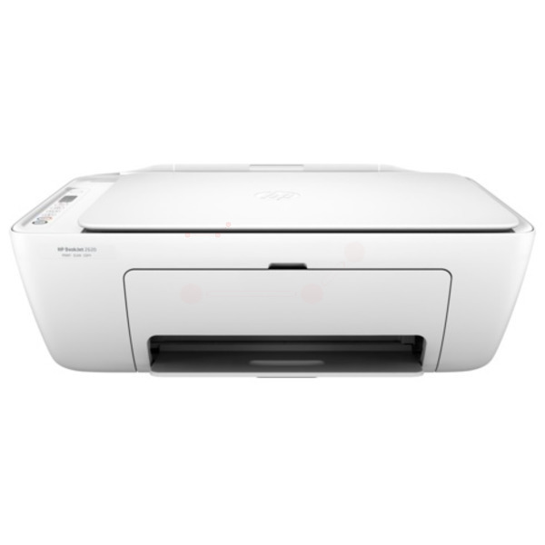 HP DeskJet 2700