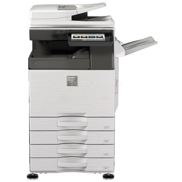 Sharp MX-M 2651