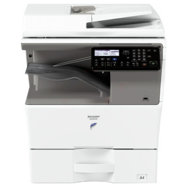 Sharp MX-B 350 W