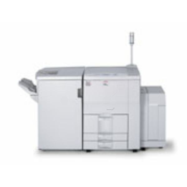Lanier LP 275 HDN