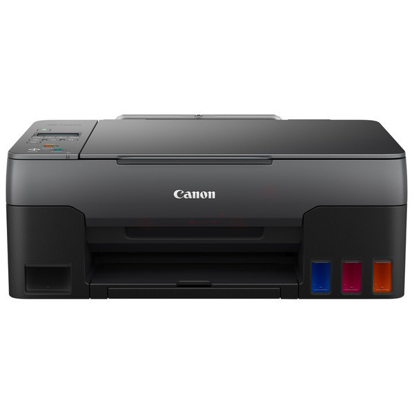 Canon Pixma G 2430