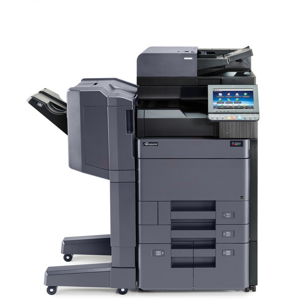 Copystar CS 3552 ci
