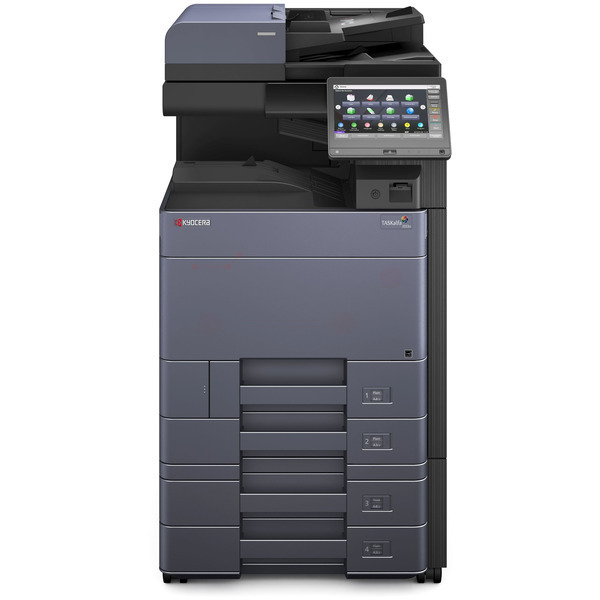Kyocera TASKalfa 3553 ci