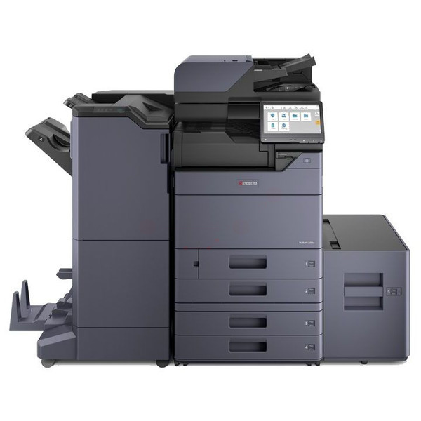 Kyocera TASKalfa 3554 ci