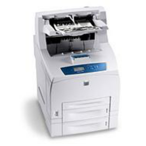 Xerox Phaser 4510 Series