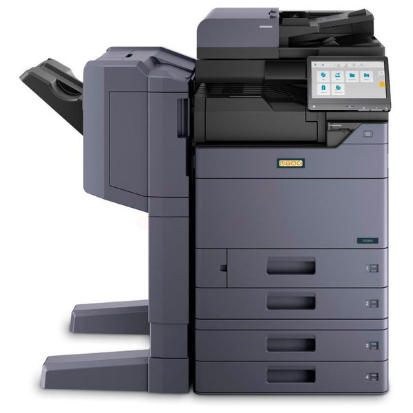 Utax 2508 ci