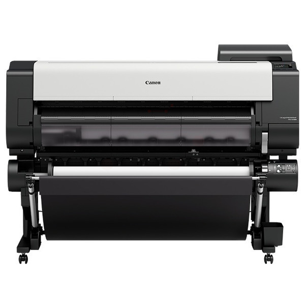 Canon imagePROGRAF IPF TX 4100