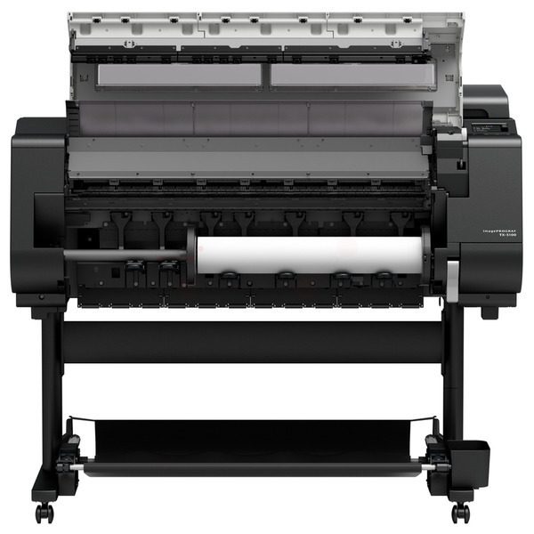 Canon imagePROGRAF IPF TX 3100
