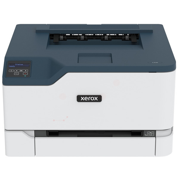 Xerox C 230 Series