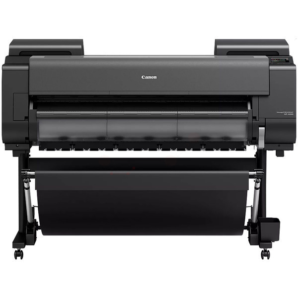 Canon IPF GP-4000