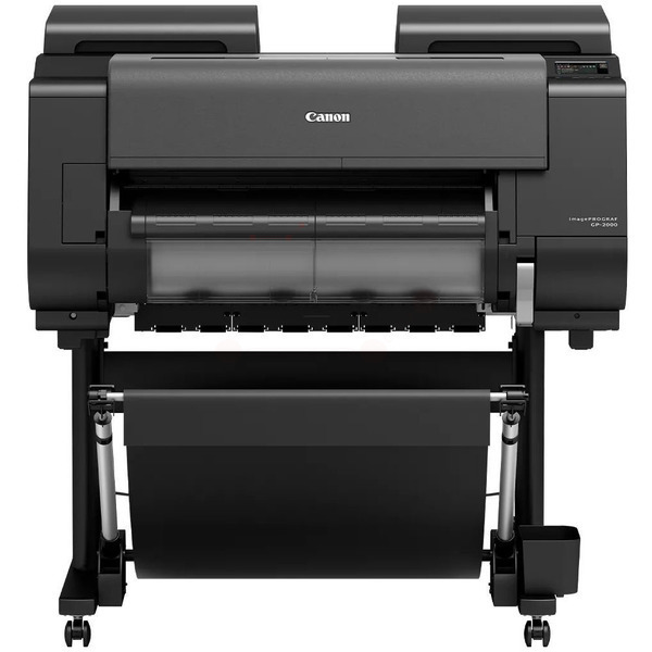 Canon imagePROGRAF GP-2000
