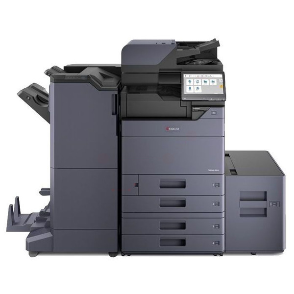 Kyocera TASKalfa 5054 ci