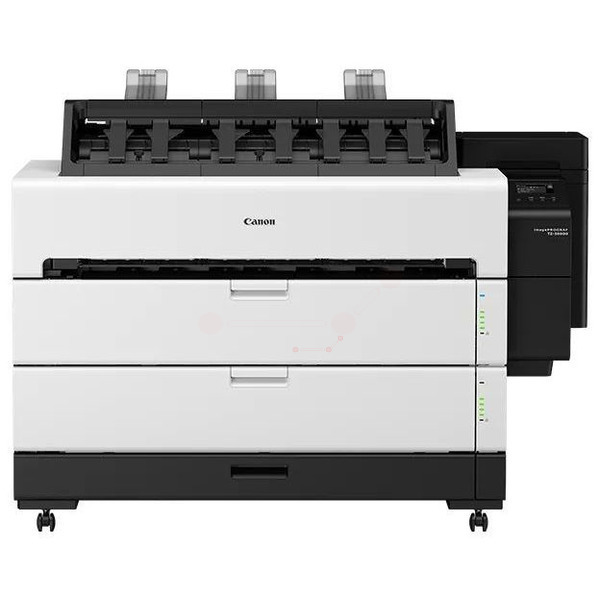 Canon imagePROGRAF TZ-30000
