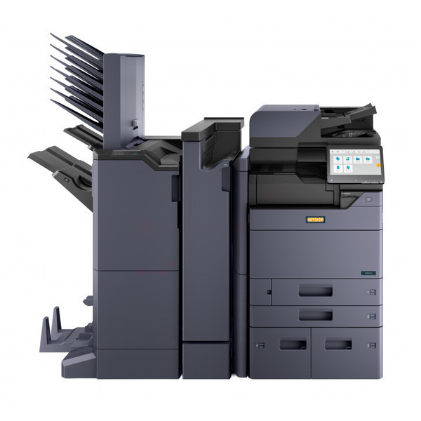 Utax 7008 Ci