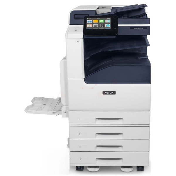 Xerox VersaLink B 7130