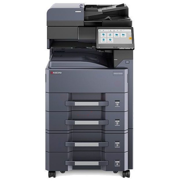 Kyocera TASKalfa MZ 3200 i