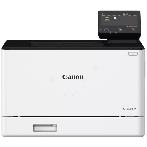 Canon i-SENSYS X C 1300 Series