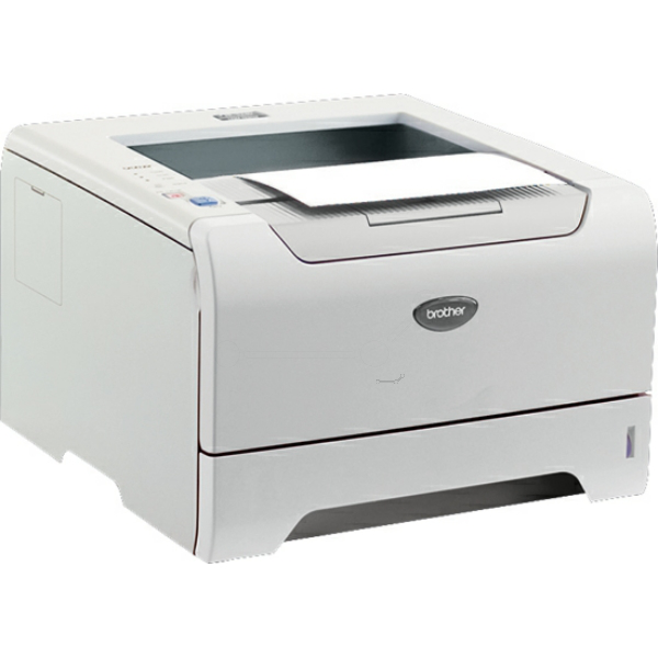 Brother HL-5200 Series