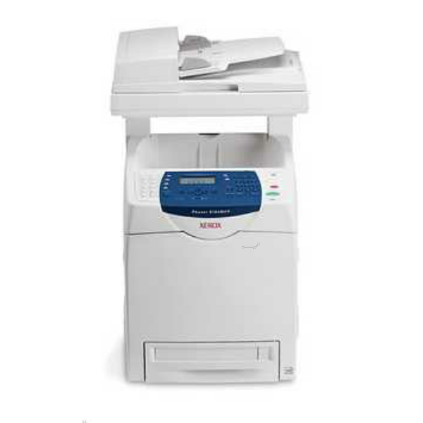 Xerox