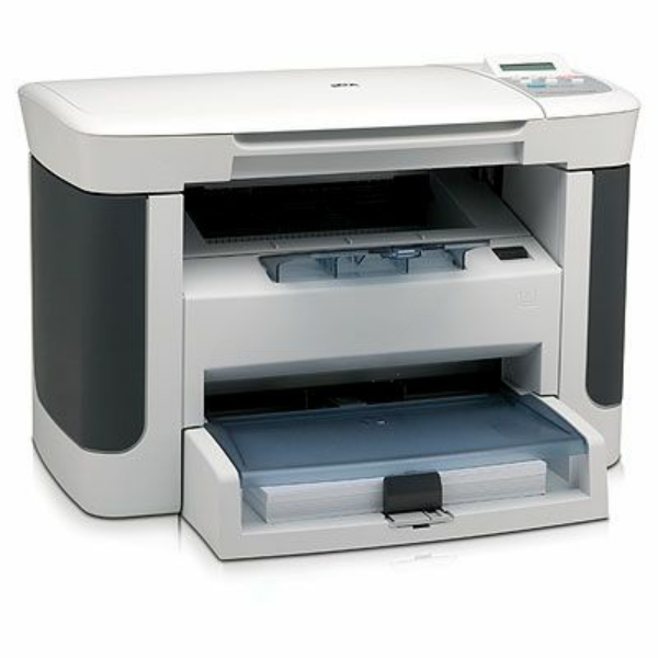 HP LaserJet M 1120 w MFP