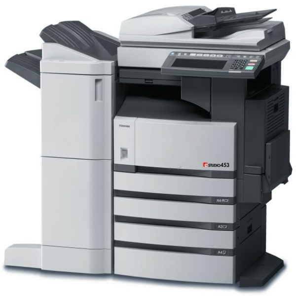 Toshiba