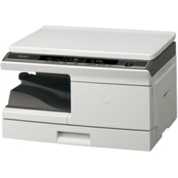 Sharp AR-203
