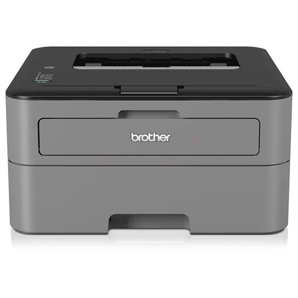 Brother HL-L 2321 D